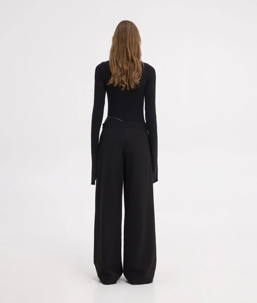 louise-pants (2).jpg