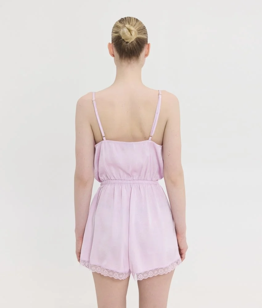 florence-one-piece (1).jpg