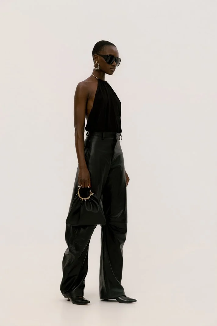 studio-fw-26-271715-2.jpg