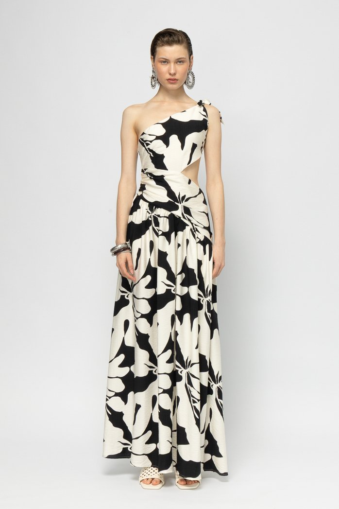 La-Palma-Dress-Mallory-The-Label-1.jpg