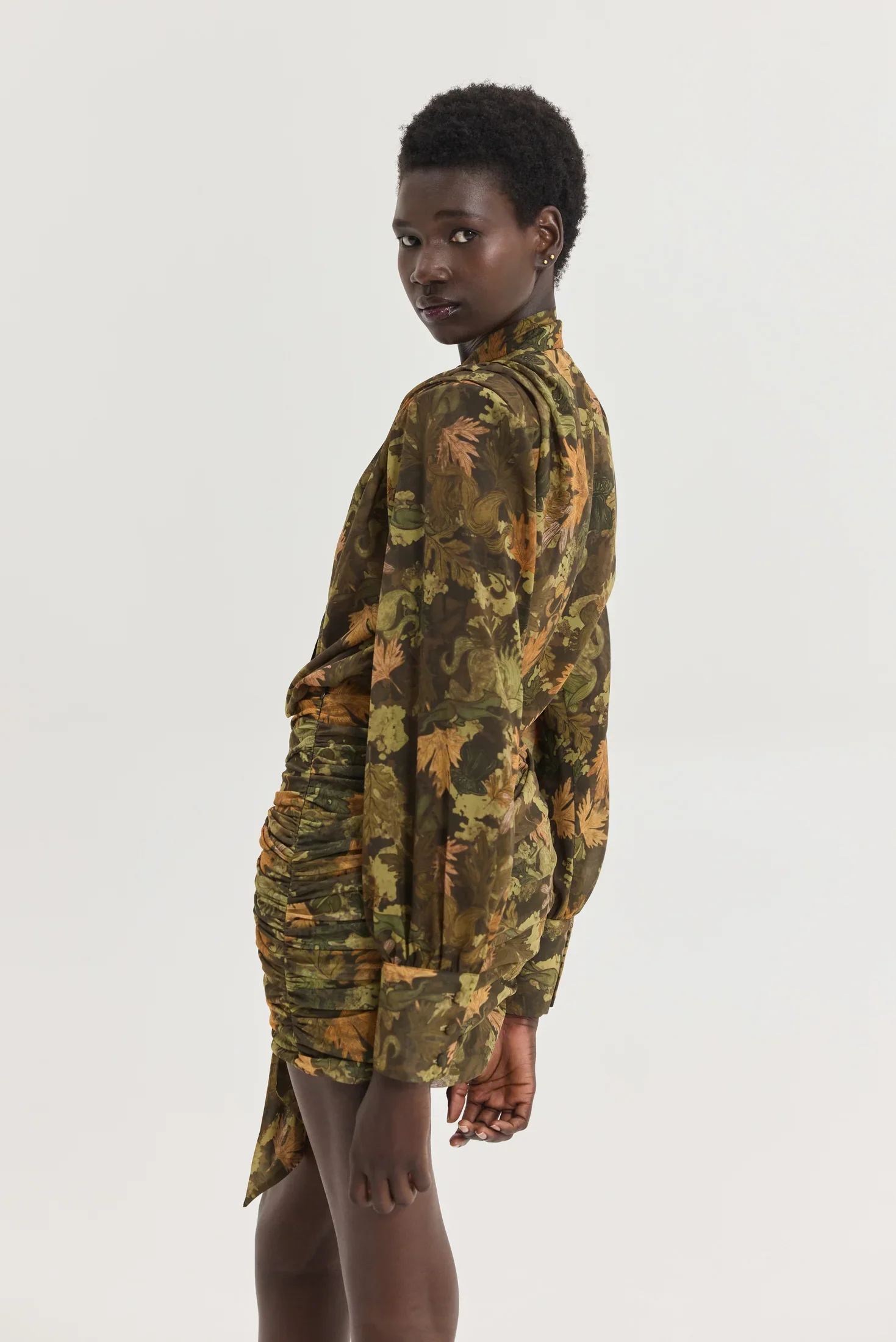 1stdrop_15_bfc5a6b7-934c-4b86-9491-a257540b4f2f_3000x.webp