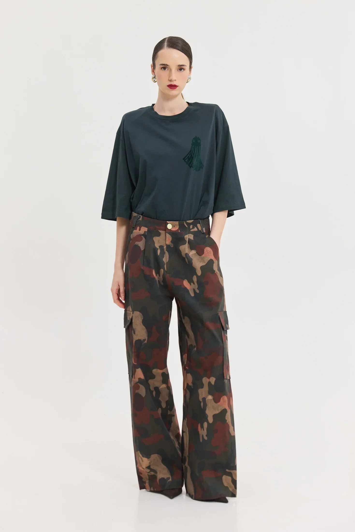 1stdrop_194_3c723b8a-a0cc-47a4-bf88-04b0405ea776_3000x.webp