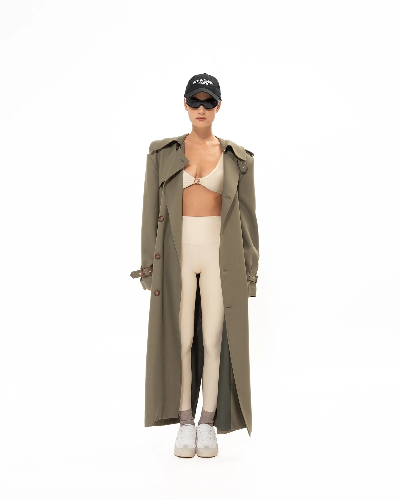 0016117_khaki-trench-coat_1980.jpg