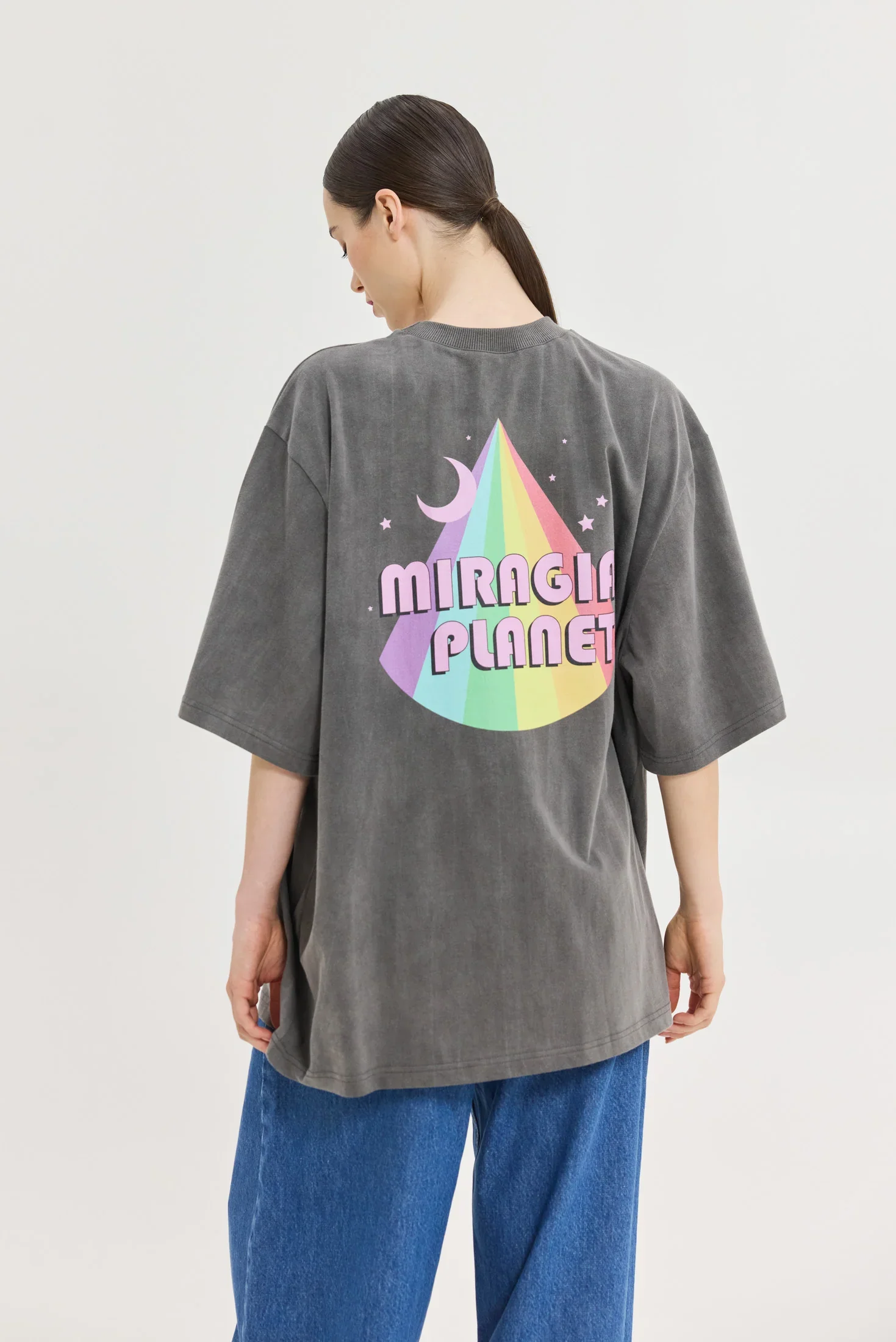 1stdrop_46_3000x.webp