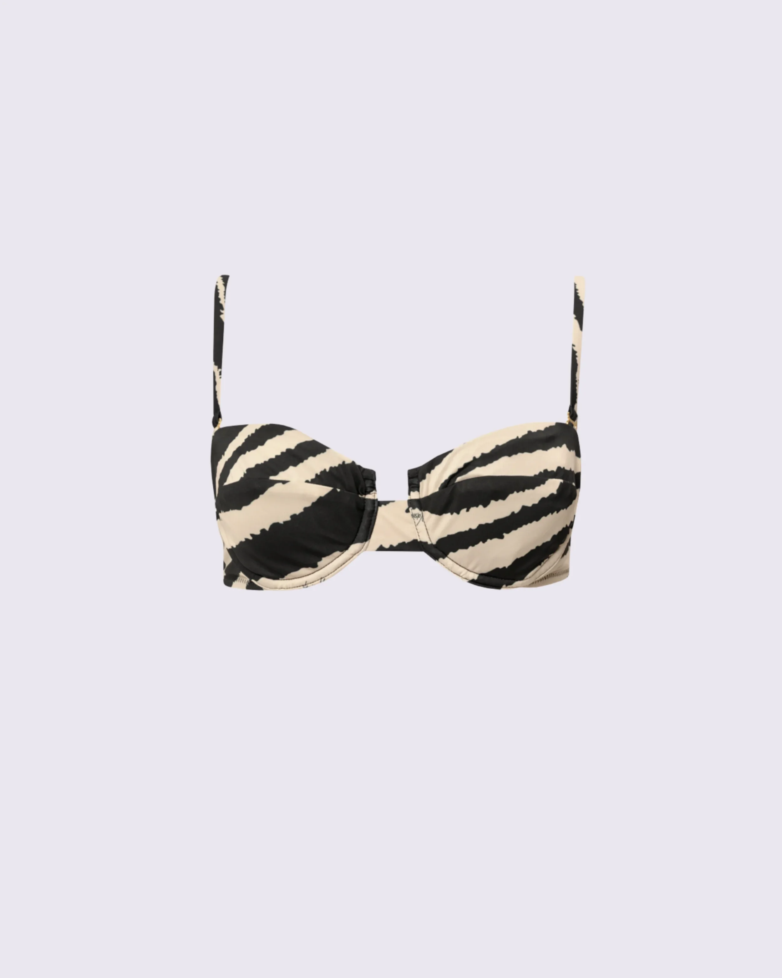 0018690_zebra-print-underwire-bikini-top_3960 (1).webp
