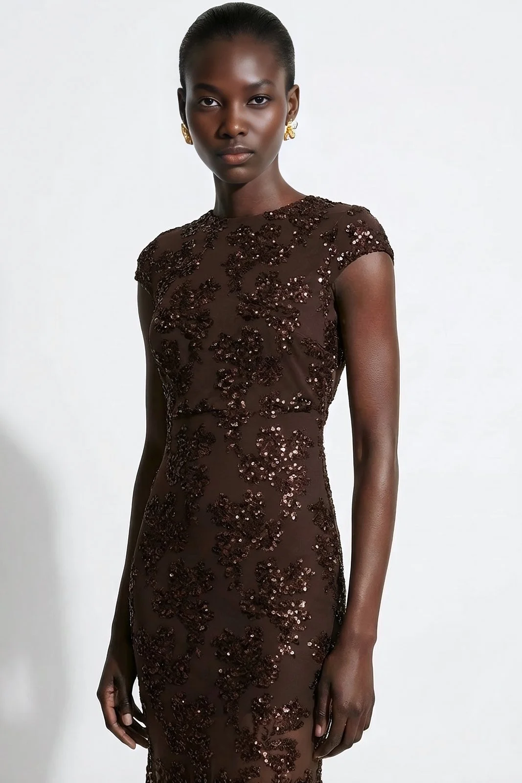 Azura-Brown-Sequin-Dress-Mallory-The-Label-3.jpg