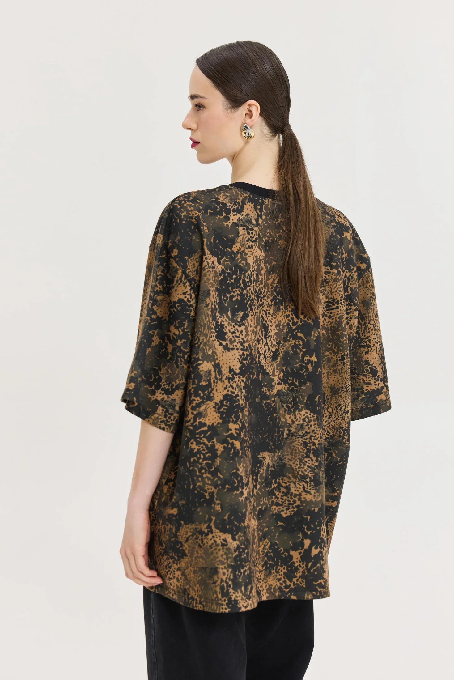 hemithea24816_3000x.webp