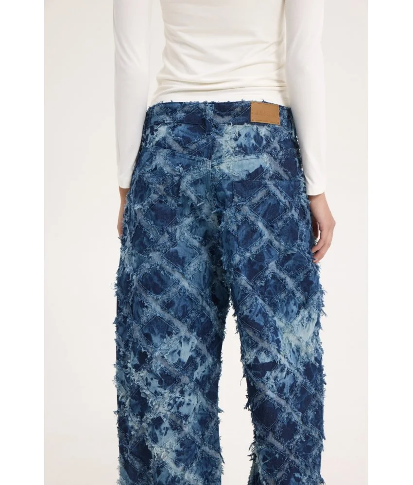 monica-rhombus-jeans (1).jpg