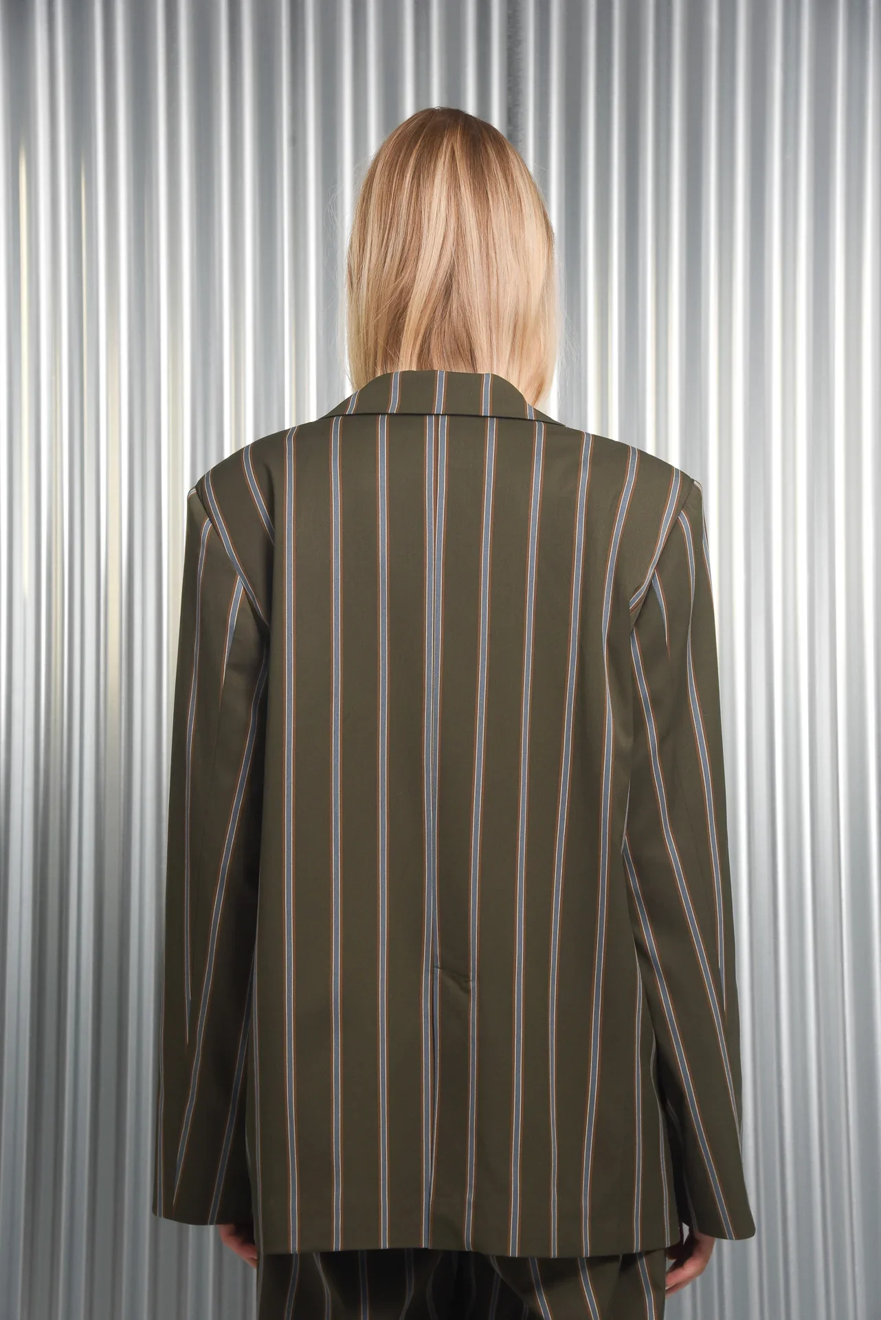 0192_DSC_4267.webp