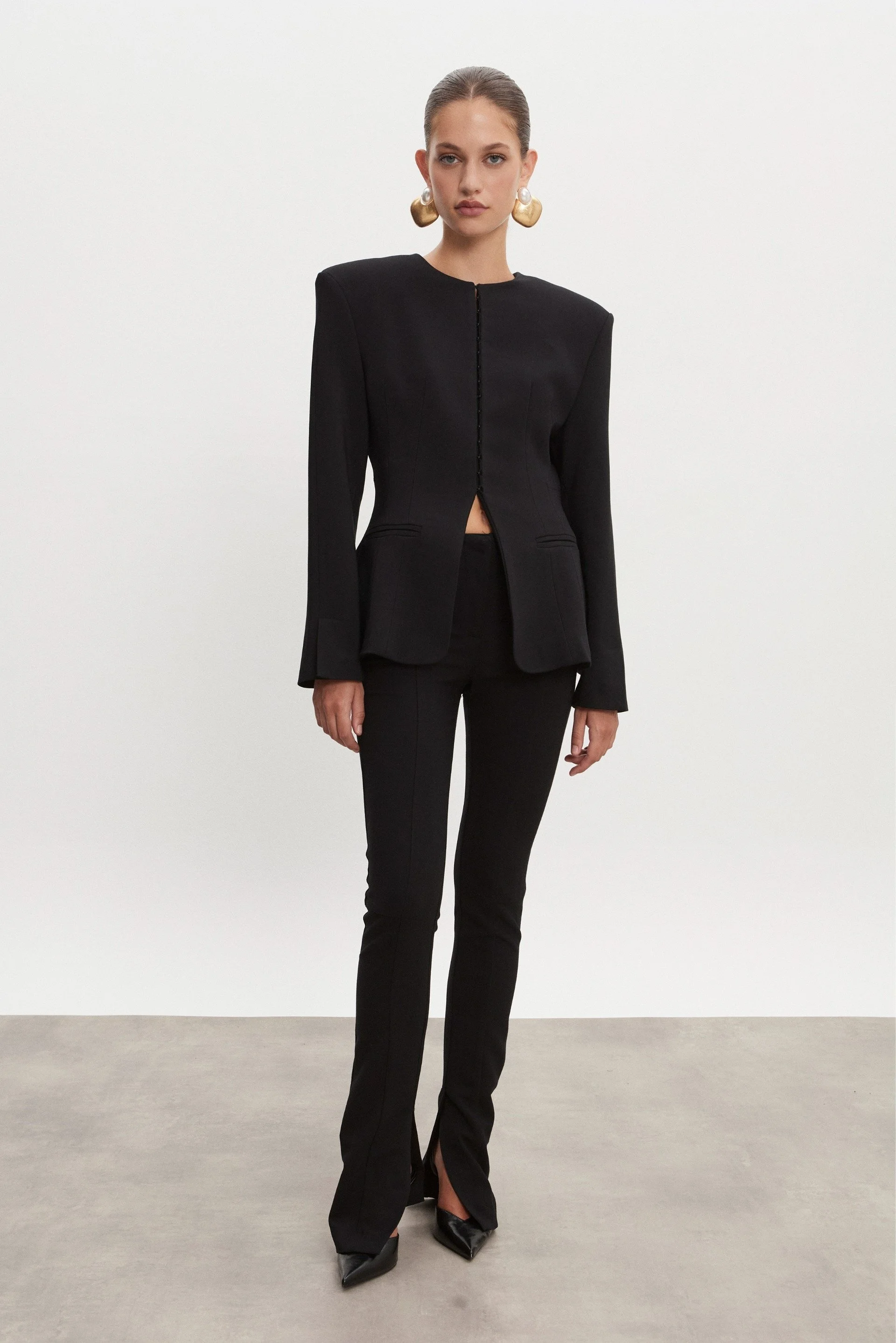 nadia_rapti_eshopprefall_0115936_copy_1_.jpg