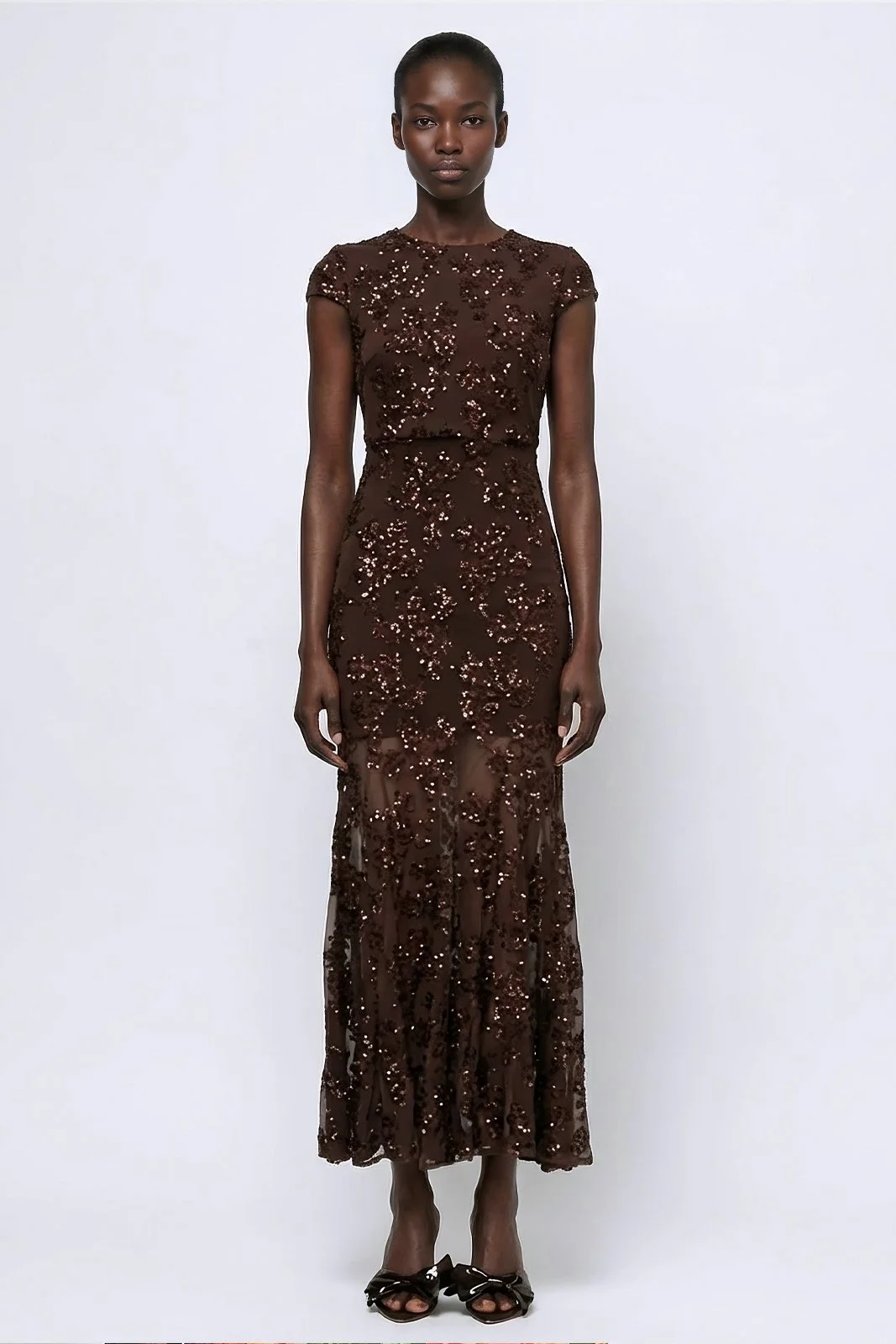 Azura-Brown-Sequin-Dress-Mallory-The-Label-4.jpg
