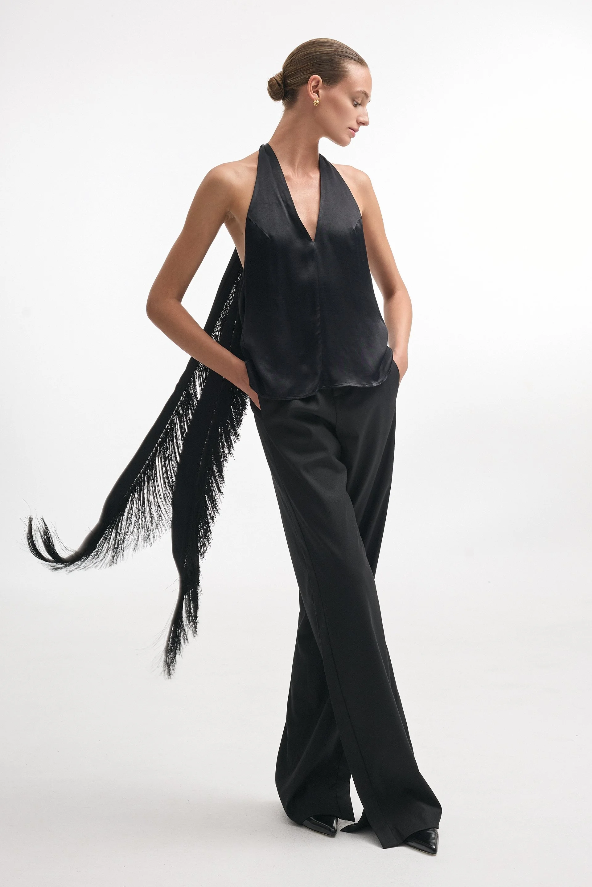 nadia_rapti_eshop28.93393_copy_7.jpg