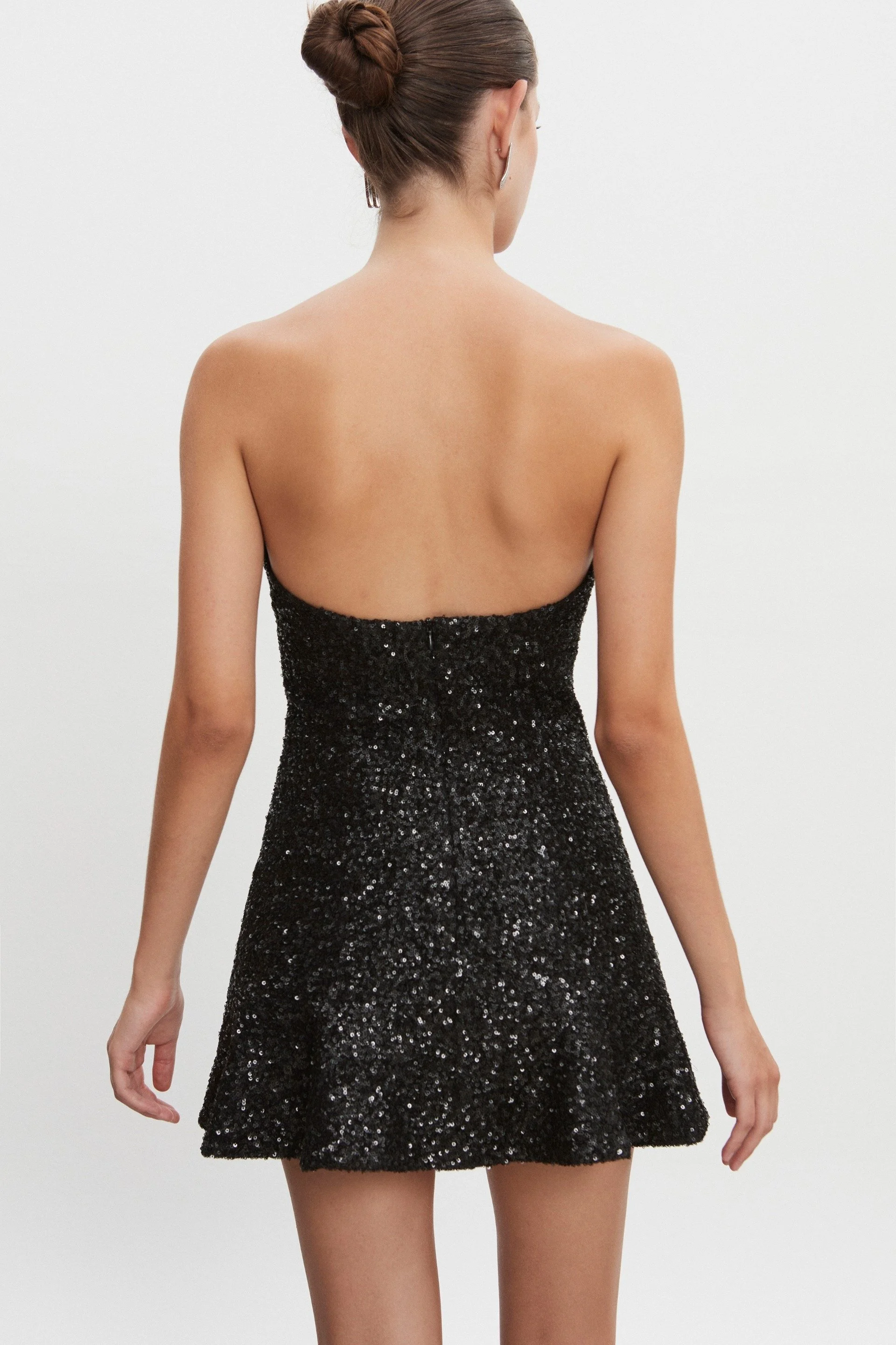 nadia_rapti_eshopprefall_0117867_copy.jpg