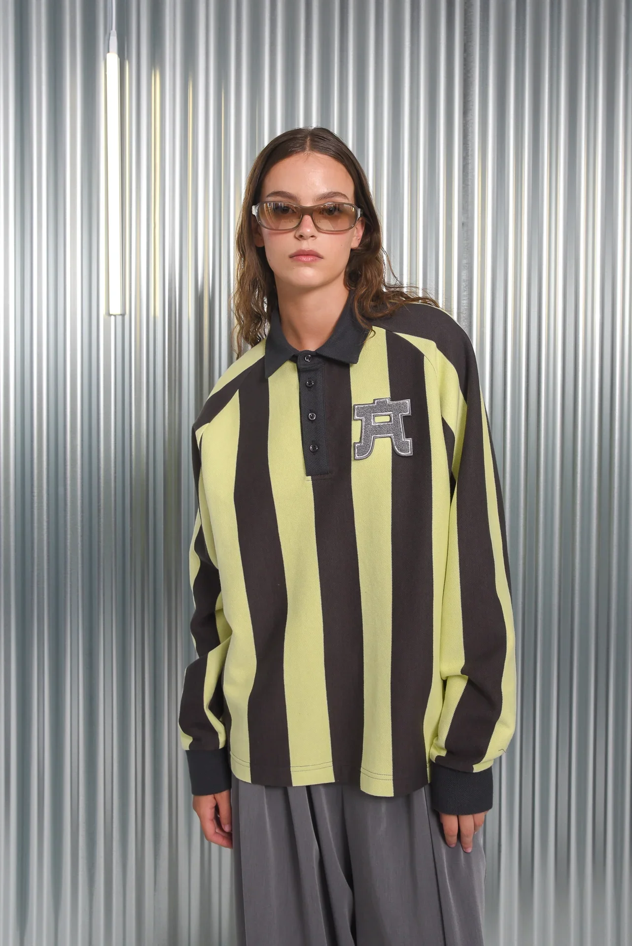 0157_DSC_3944.webp