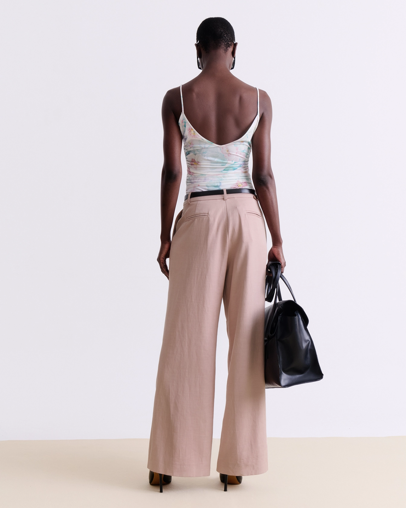 0018558_blush-tailored-wide-leg-pants_1700.webp