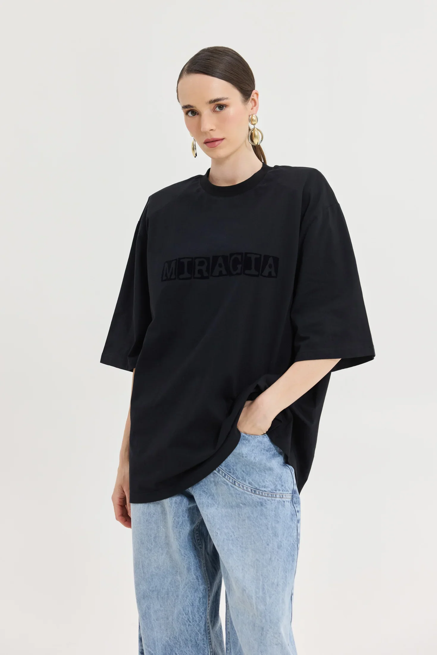 hemithea26257_3000x.webp