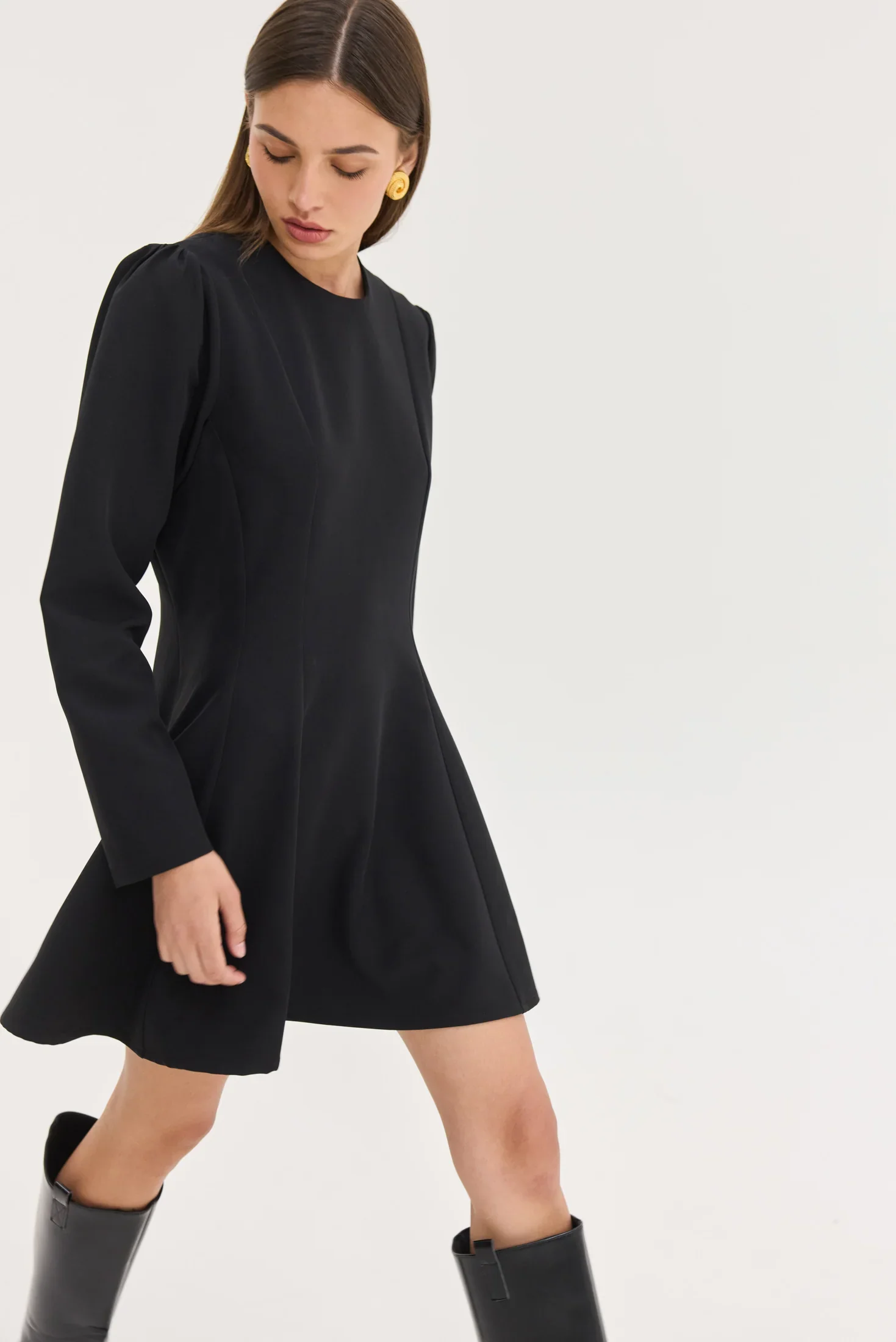 hemithea25450_3000x.webp