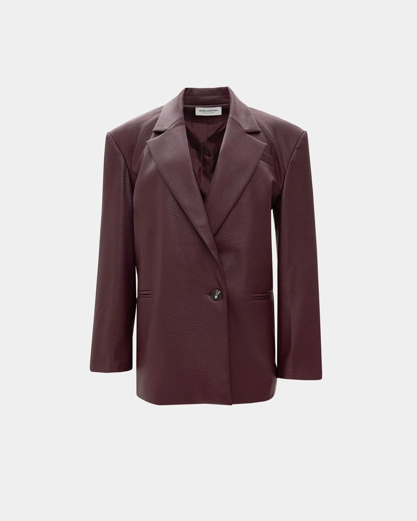 0016549_amethyst-faux-leather-blazer_1980.jpeg