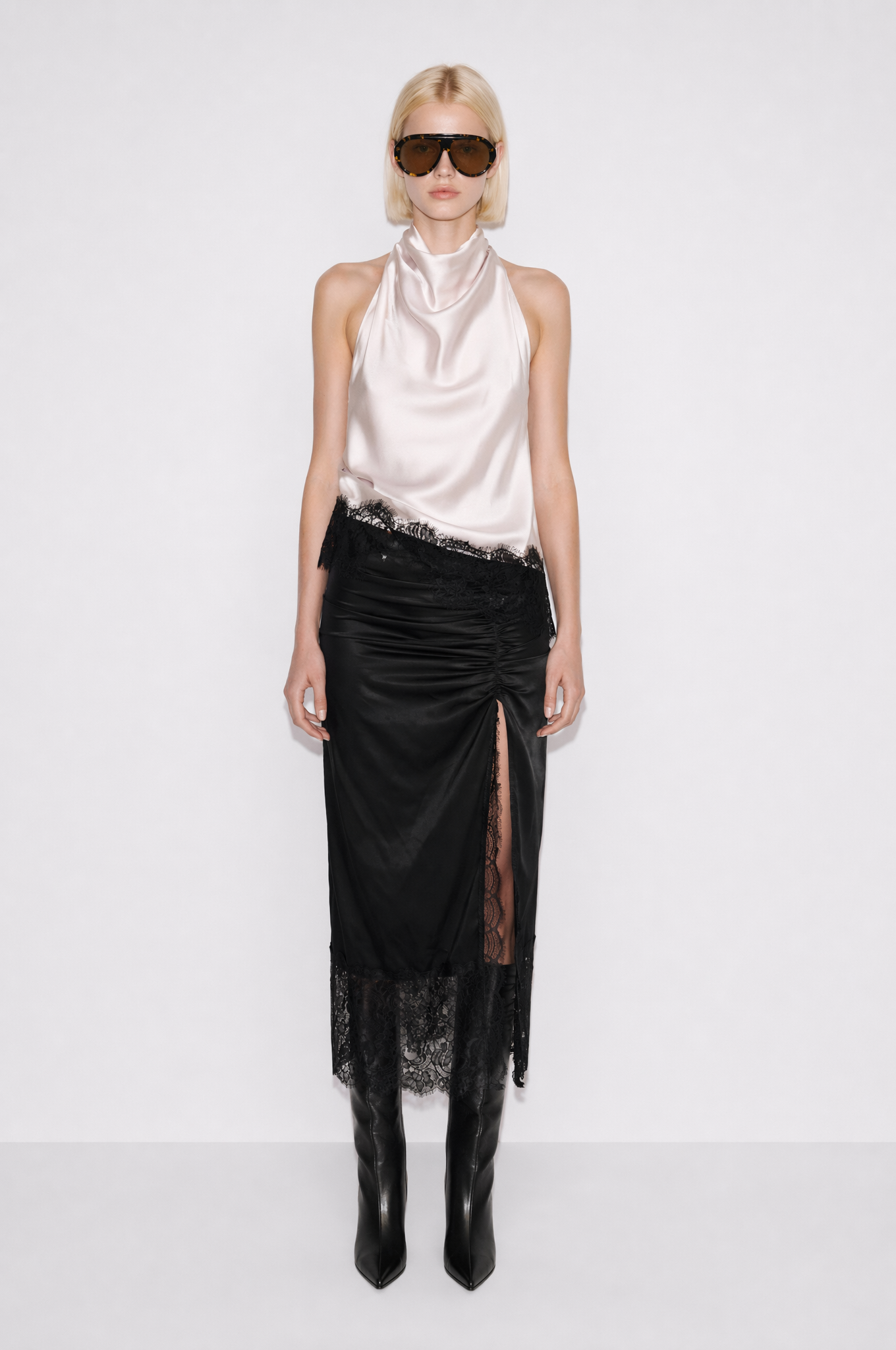 SYLVIA-BLK-SKIRT-2.png