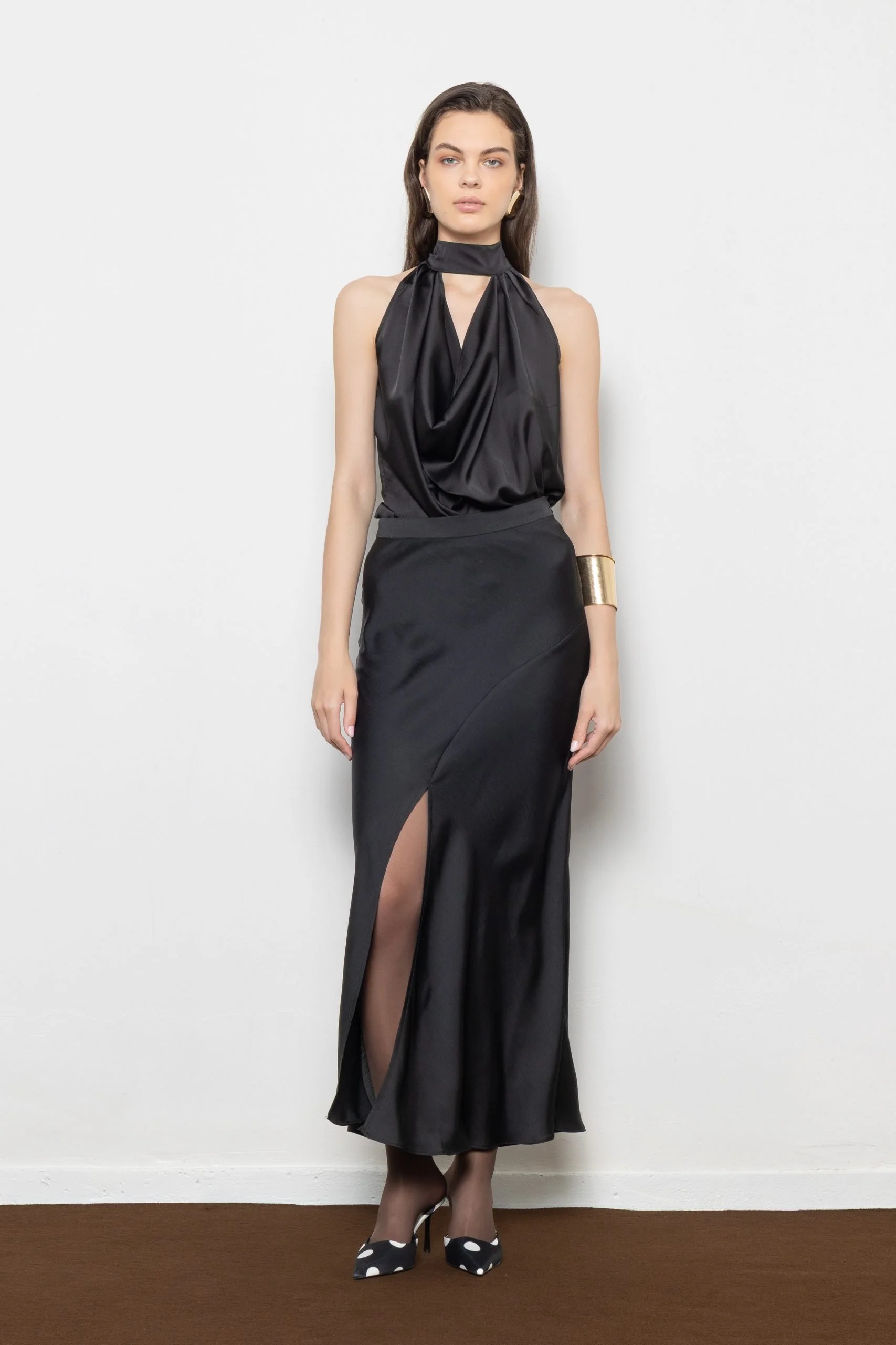 Studio-Session-528-scaled.jpg