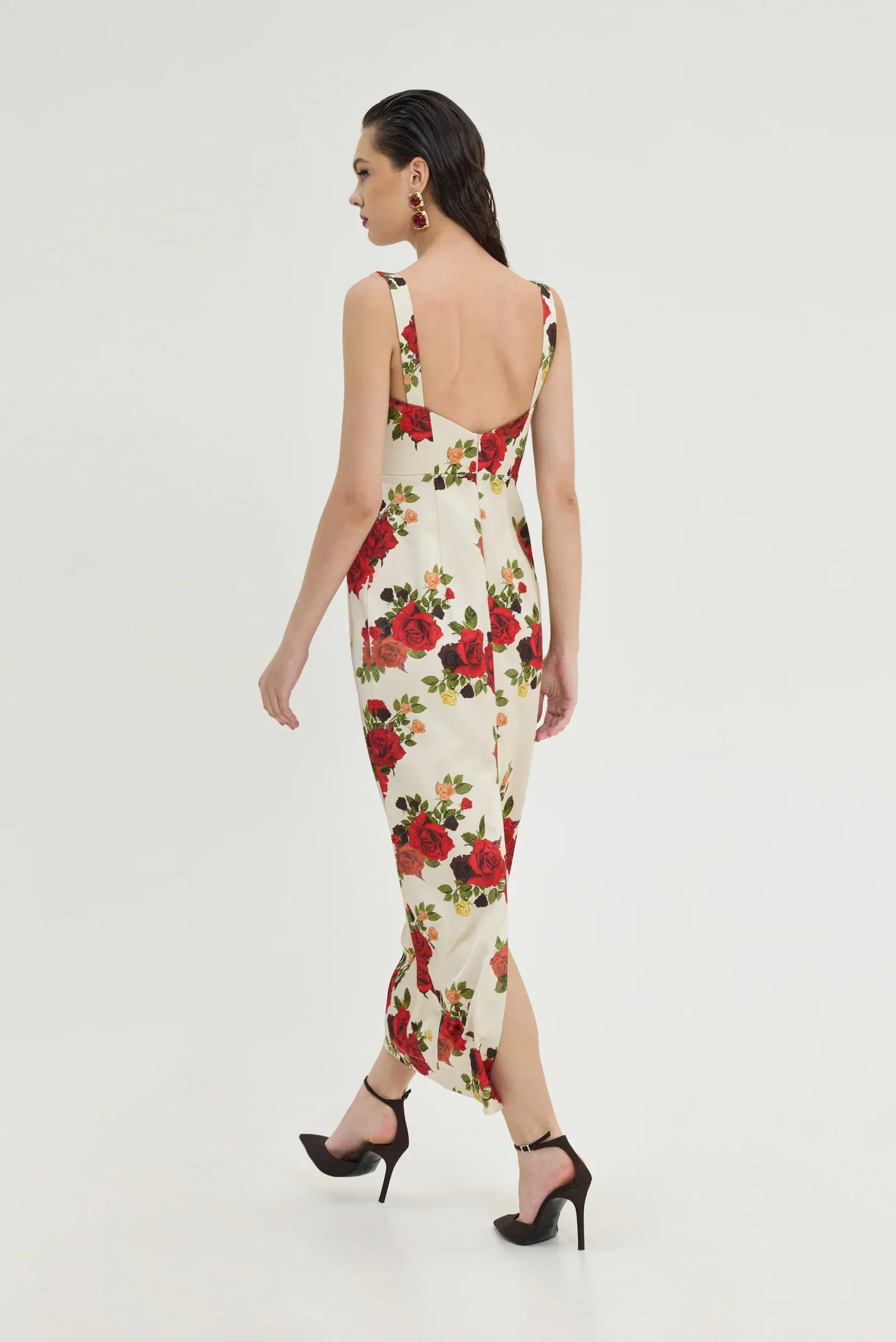 BLO20406_3000x.webp