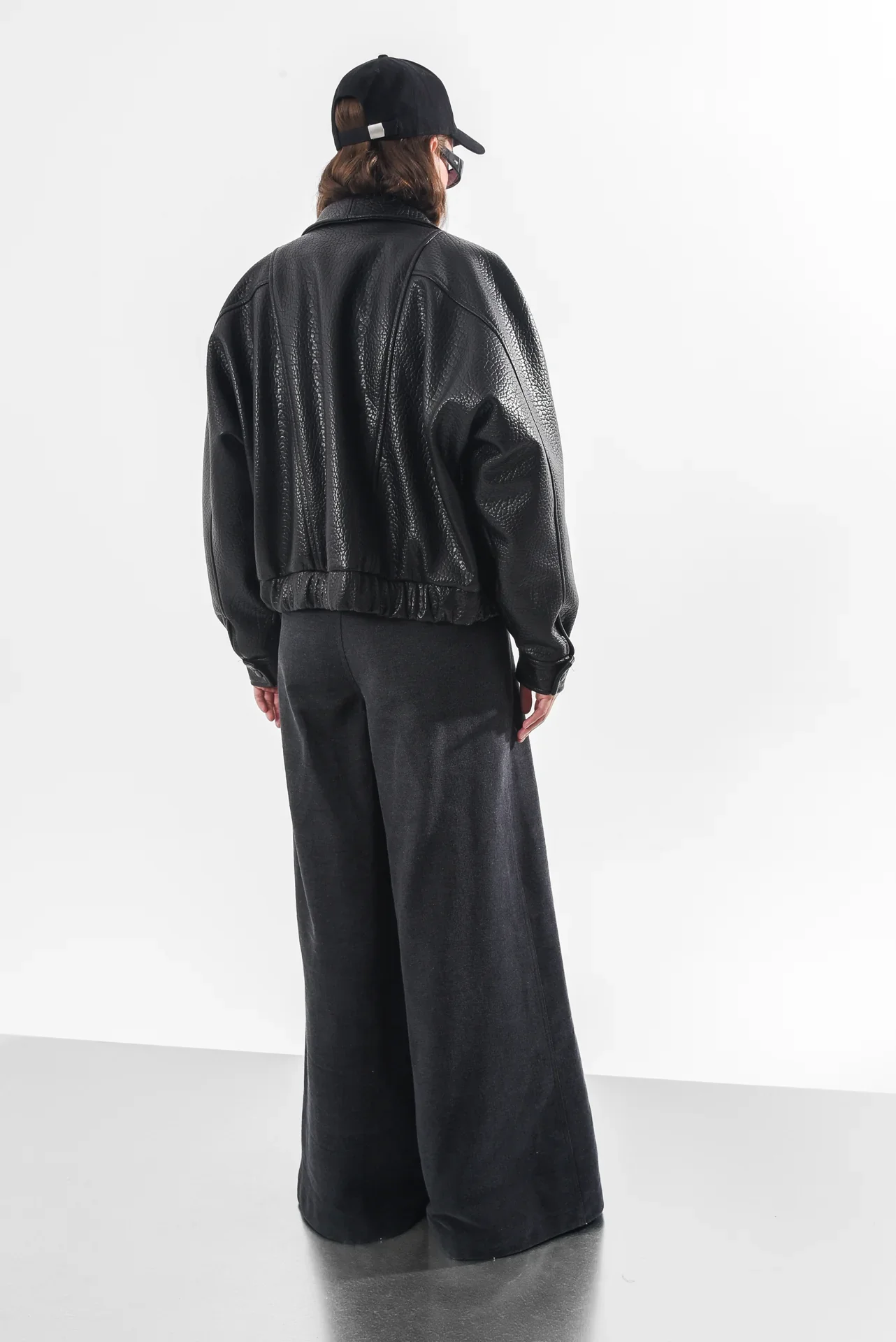 1033_DSC_2382.webp