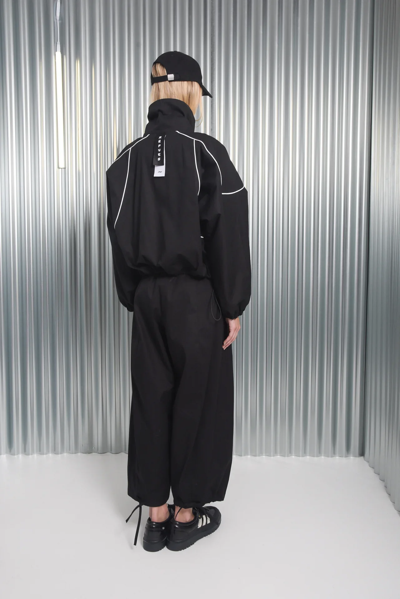 0126_DSC_3549.webp