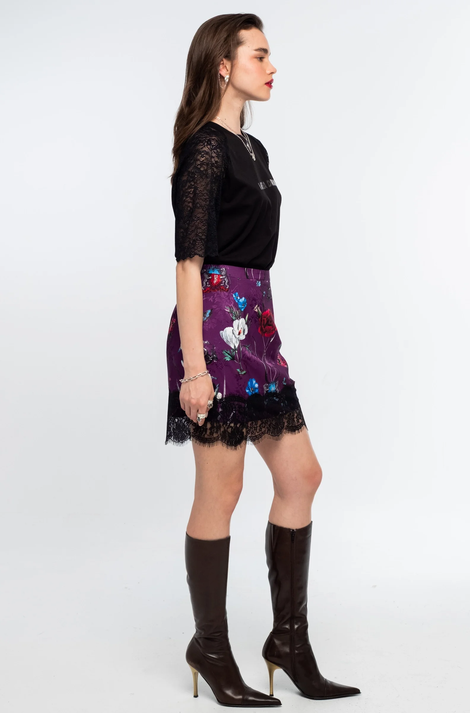 w26304_2.webp