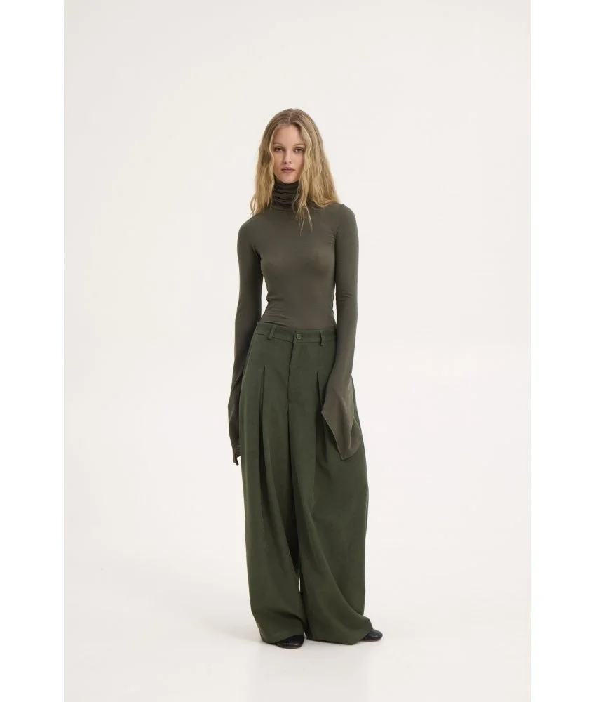 SUNSETGO NEW DEVON PANTS