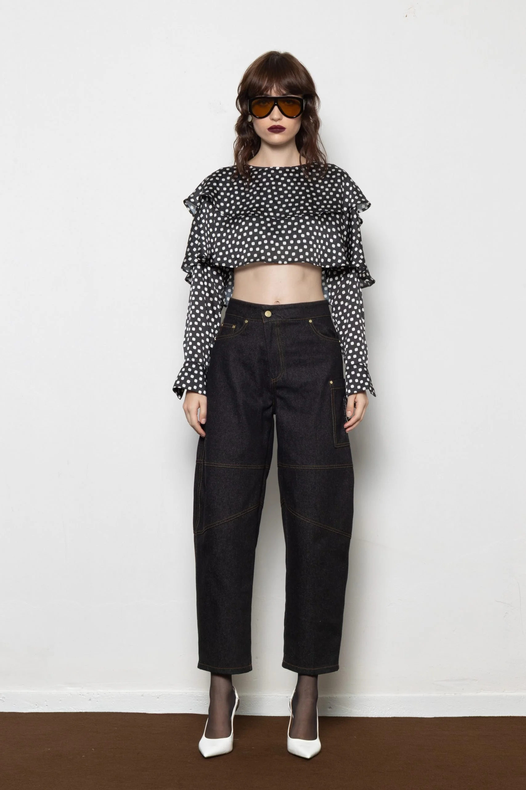 Studio-Session-778-scaled.jpg