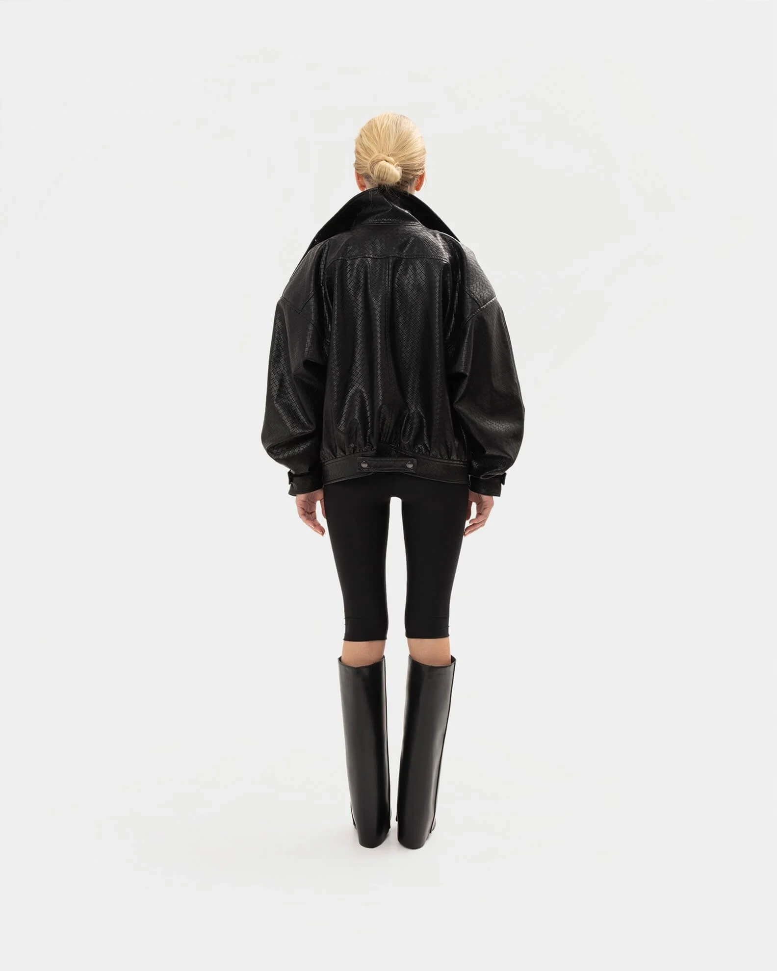 0016496_panama-weave-black-bomber-jacket_1980.jpeg
