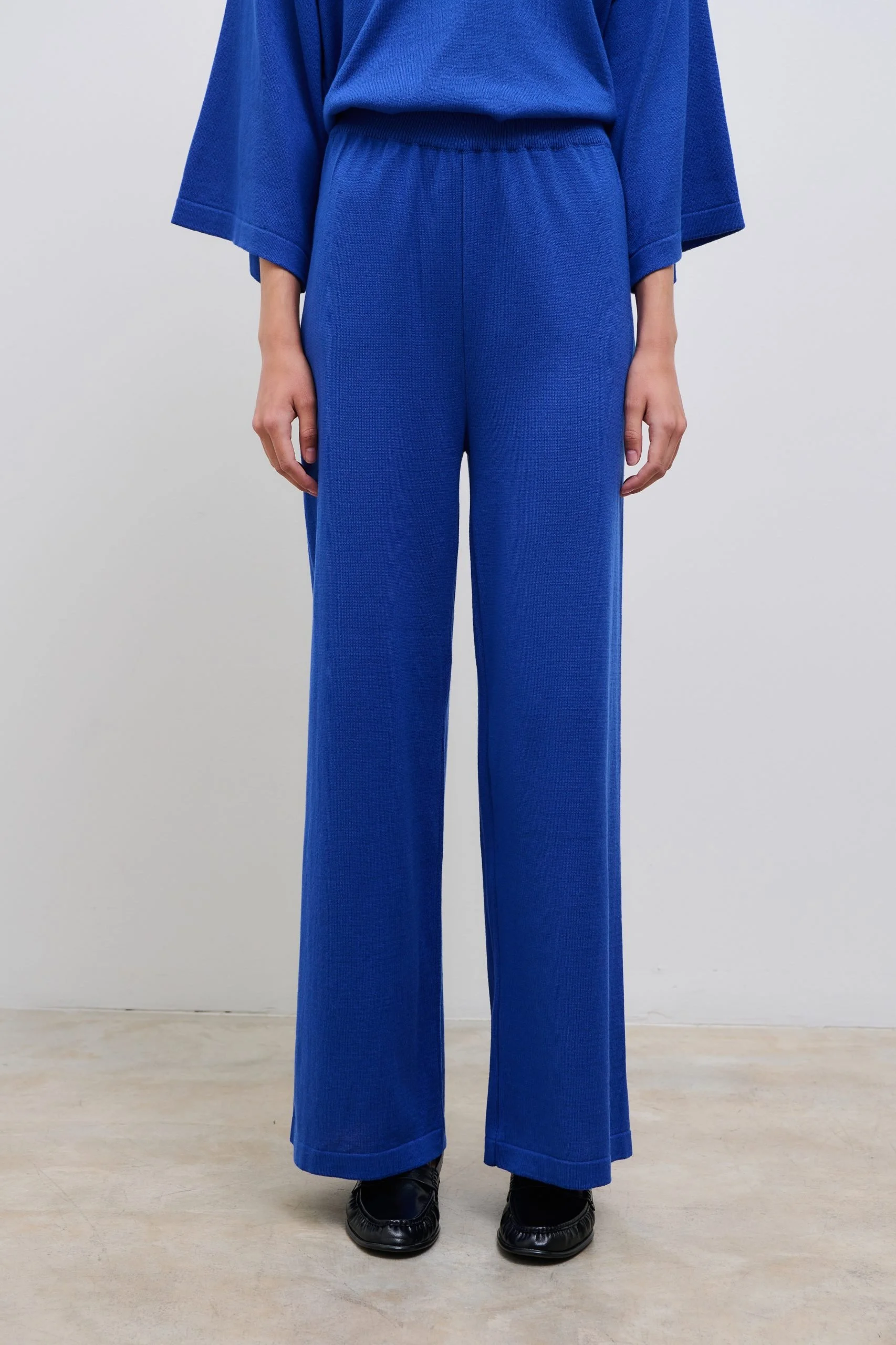 combos-lookbook5378-scaled.jpg