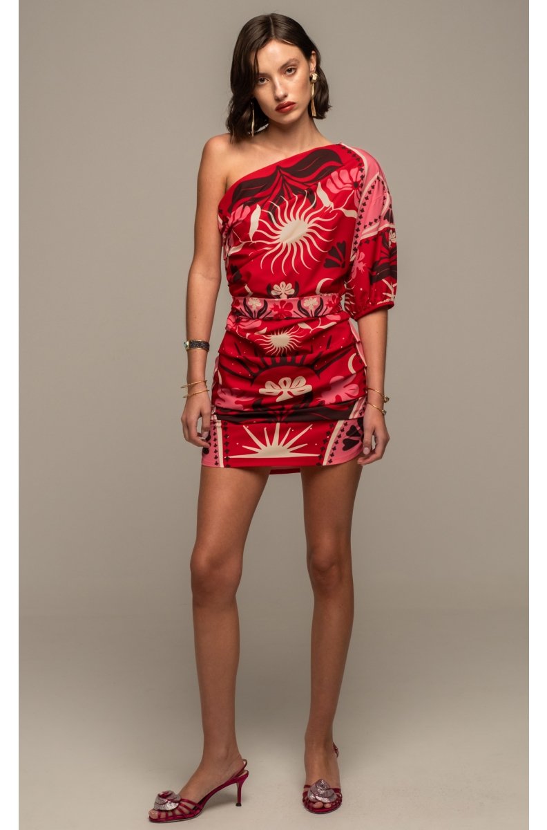s25953_passionflower_one_shoulder_2_.jpg