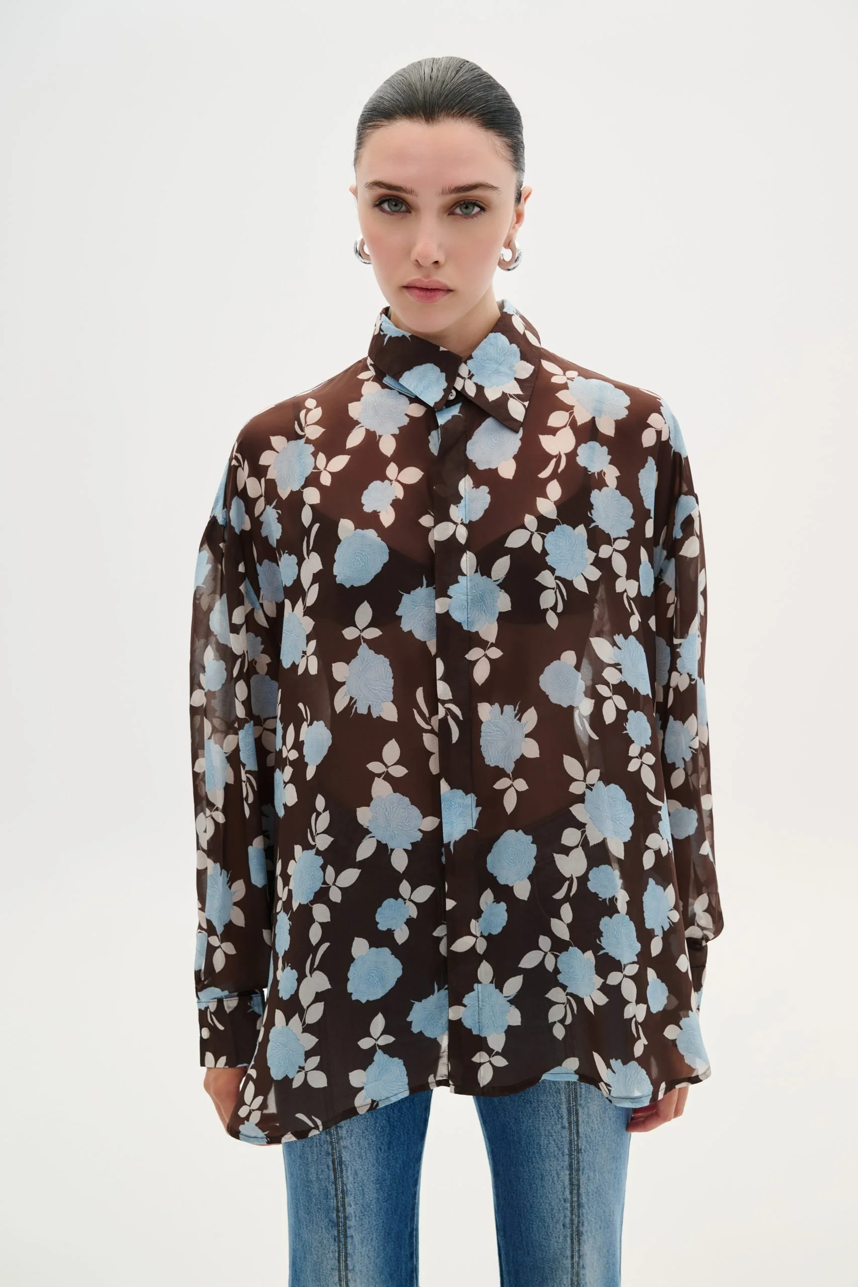 W6ELSH0014SHIRT-FLOWERS-5-scaled.jpg