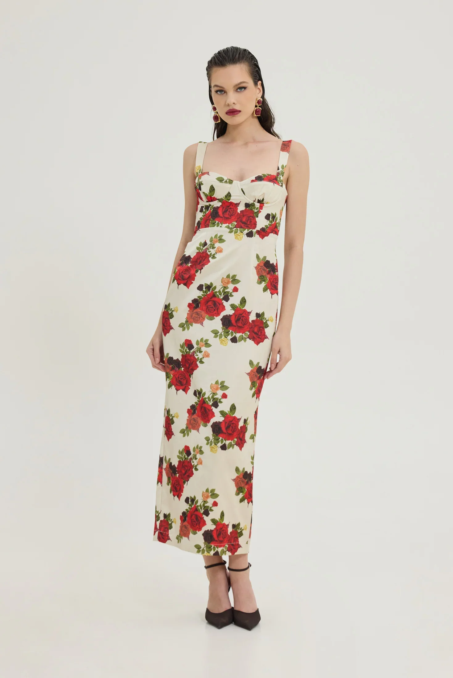BLO20402_3000x.webp