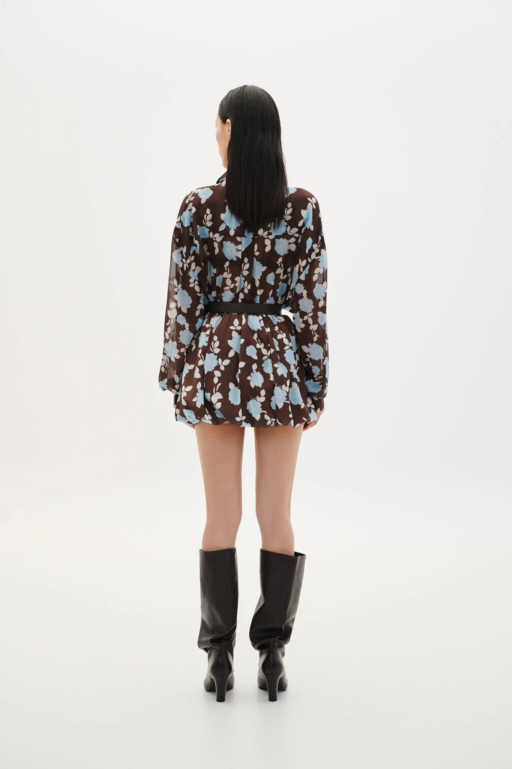 W6ELSH0014SHIRT-FLOWERS-W6ELSM0015SKIRT-BALOON4-scaled.jpg