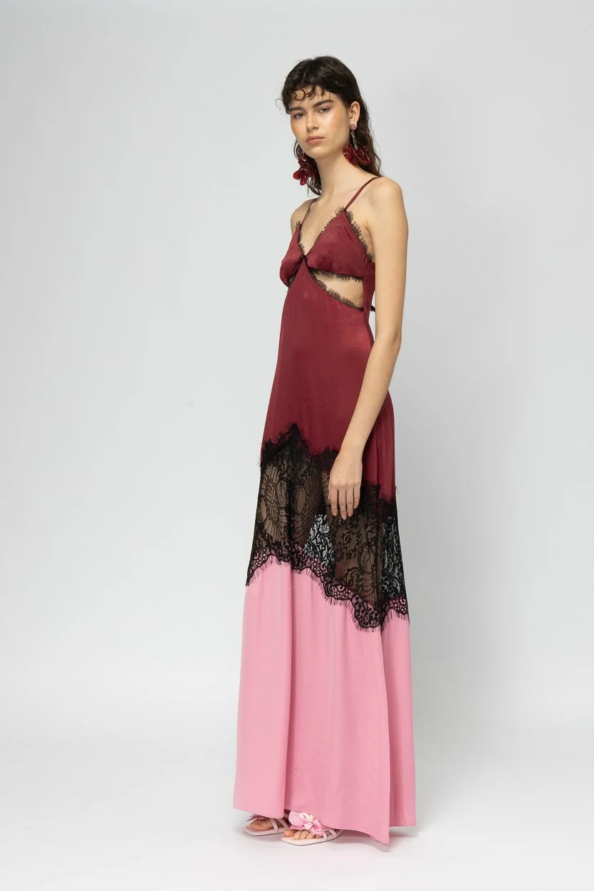 Savai-Bordeaux-Dress-Mallory-The-Label-2-1.jpg