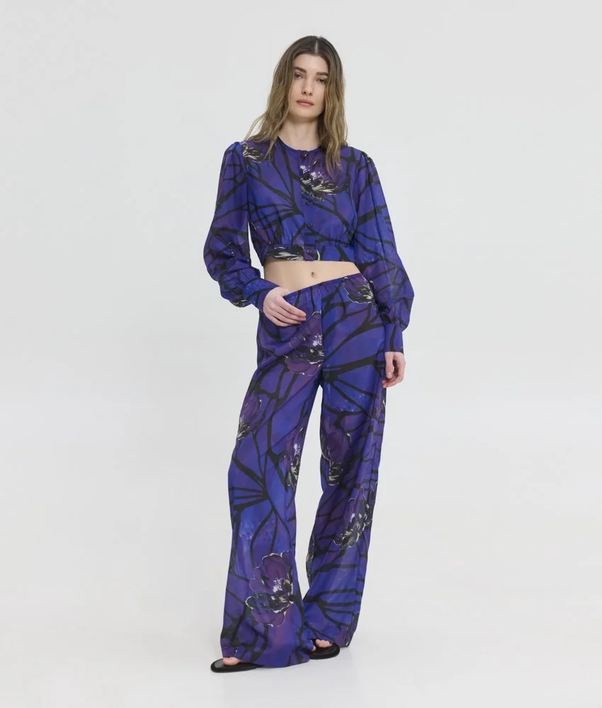 luna-printed-pants.jpg