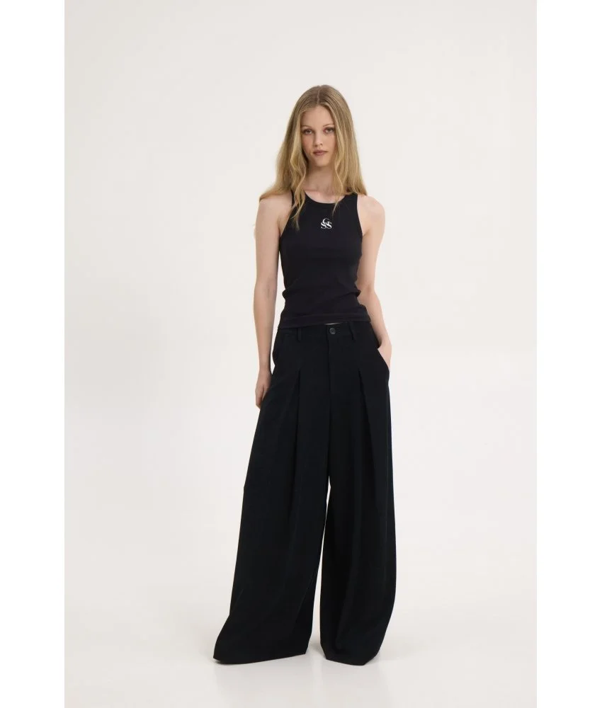 SUNSETGO NEW DEVON PANTS