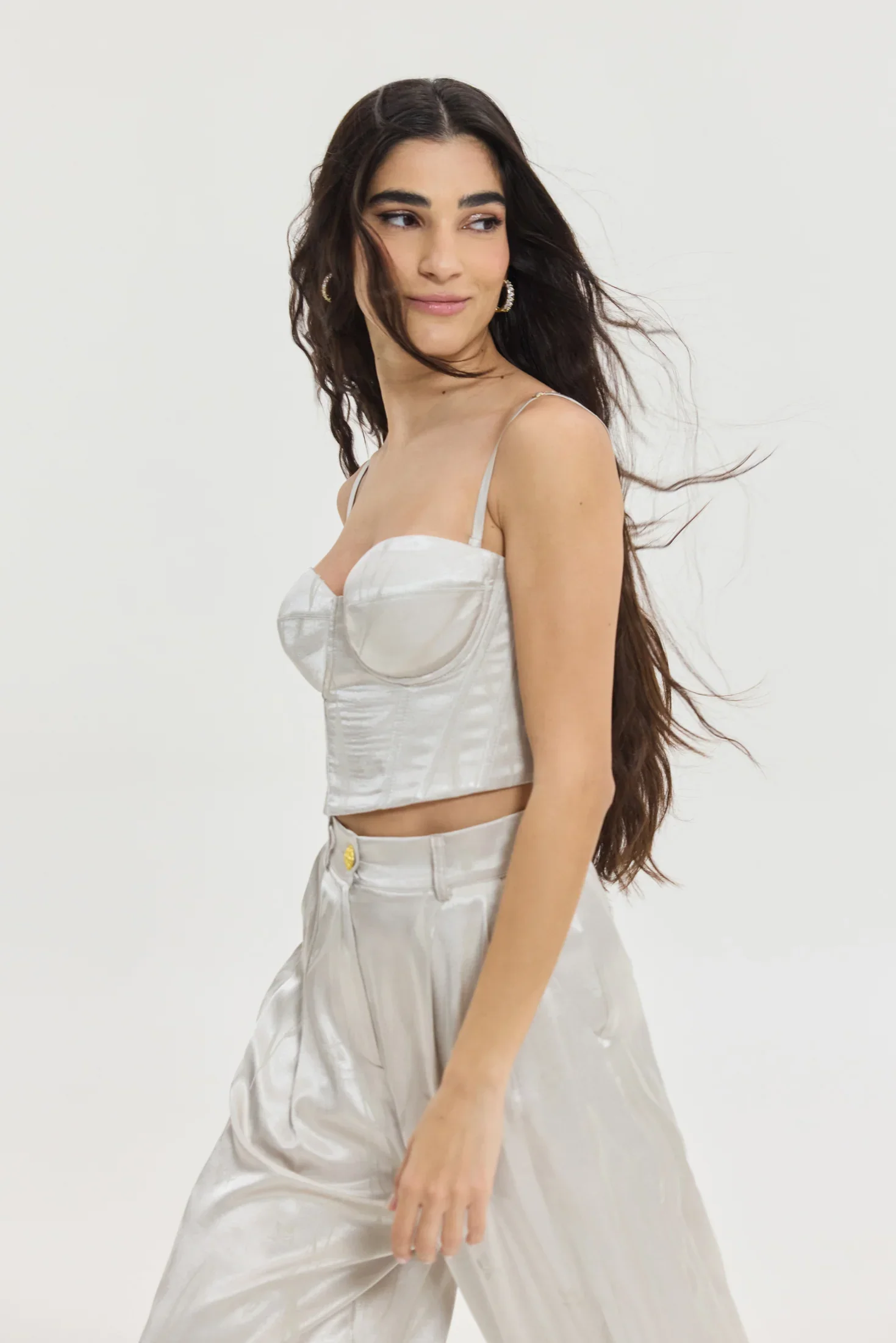 Hemithea11186953_d186e903-cdb5-42cc-819e-49d20ef75fbe_3000x.webp
