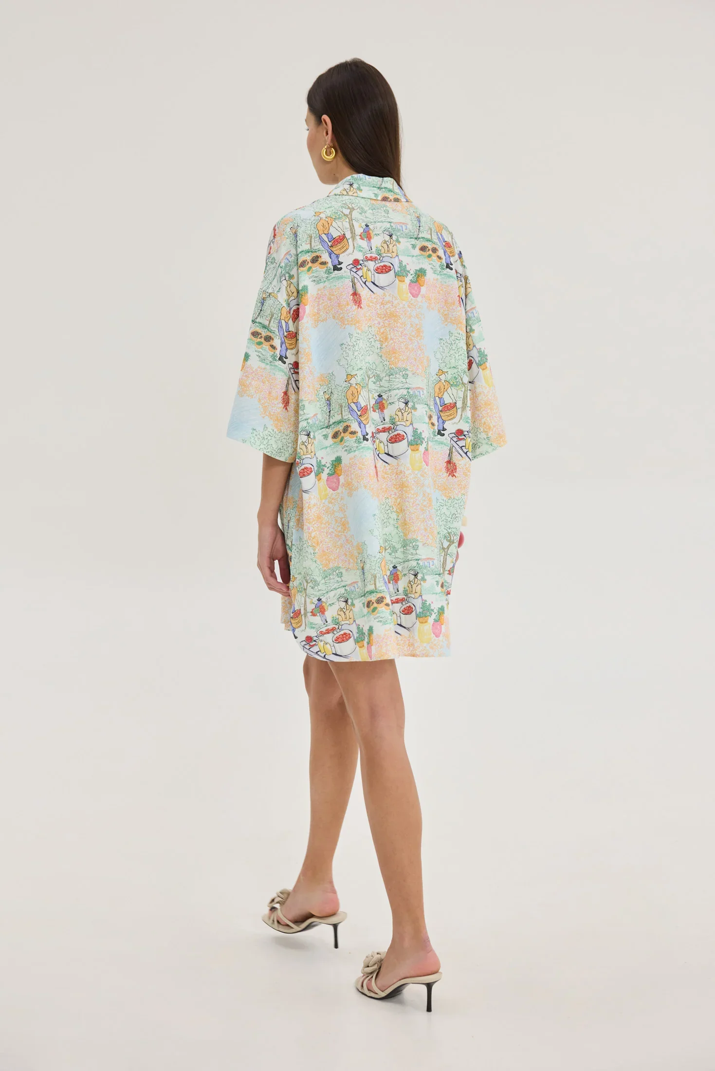 Hemithea20205240_3000x.webp