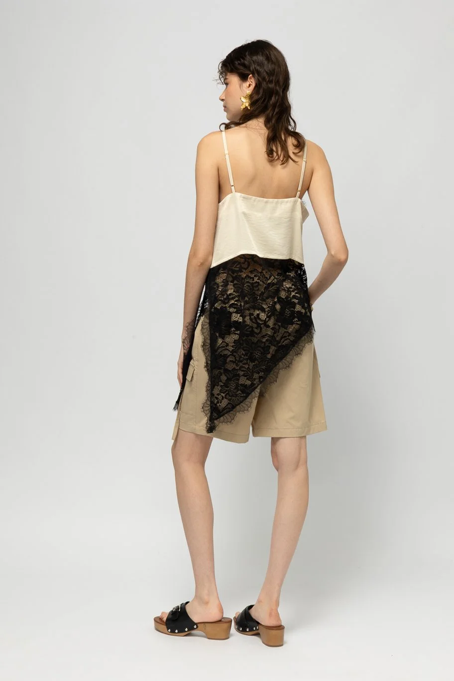 Bora-Beige-Top-Mallory-The-Label-3.jpg