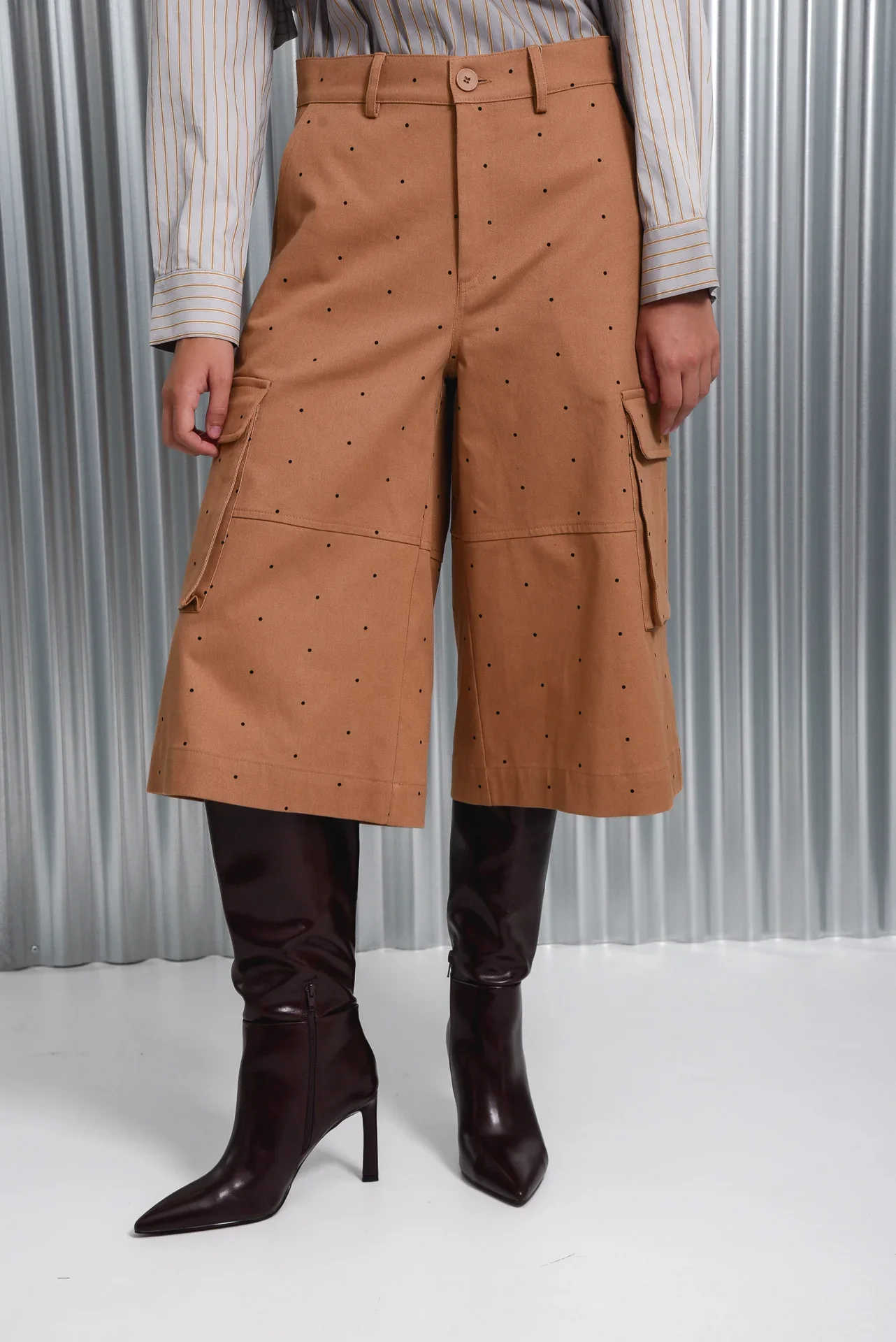 0383_DSC_6075.webp