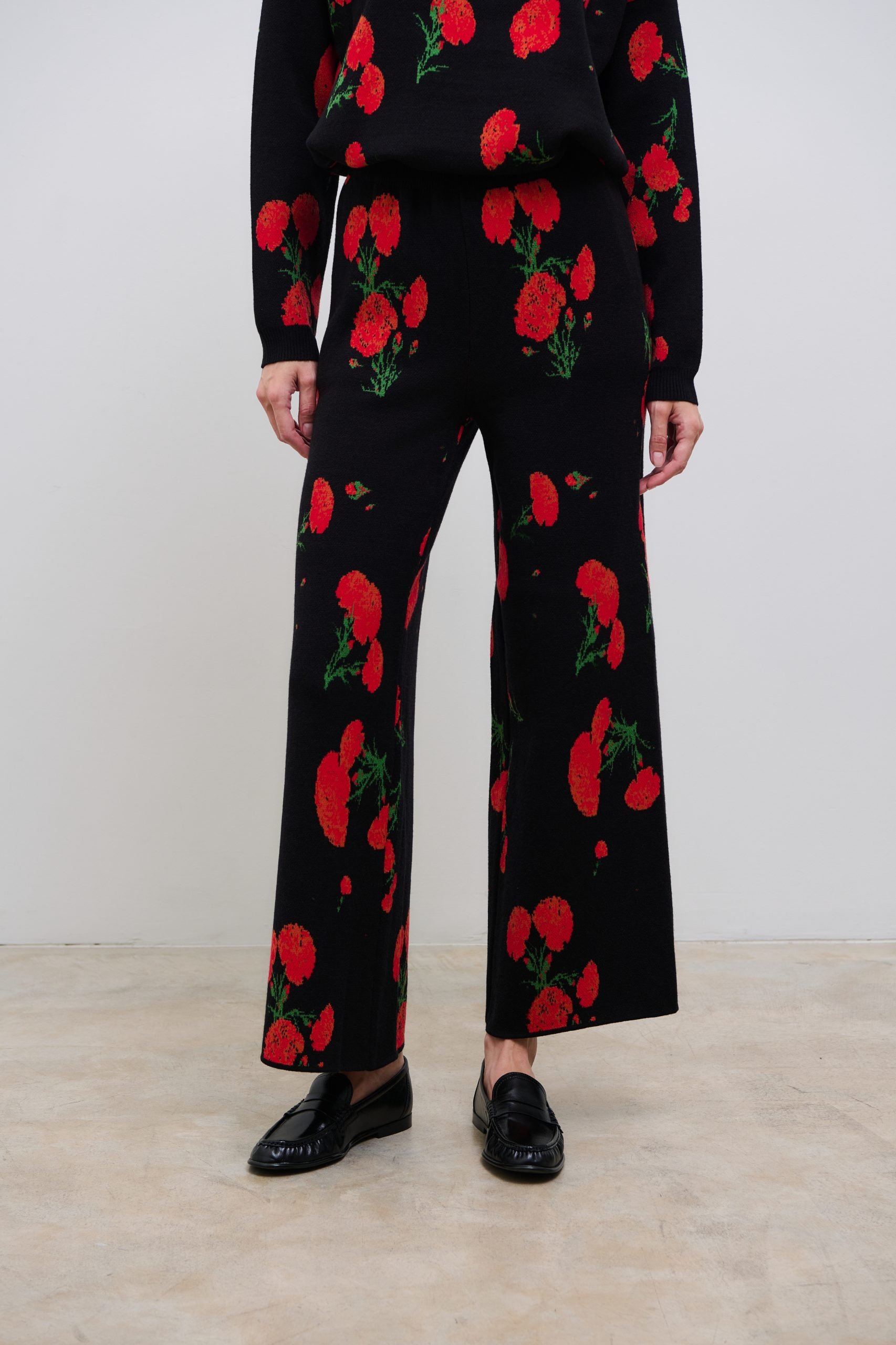 combos-lookbook5273-scaled.jpg