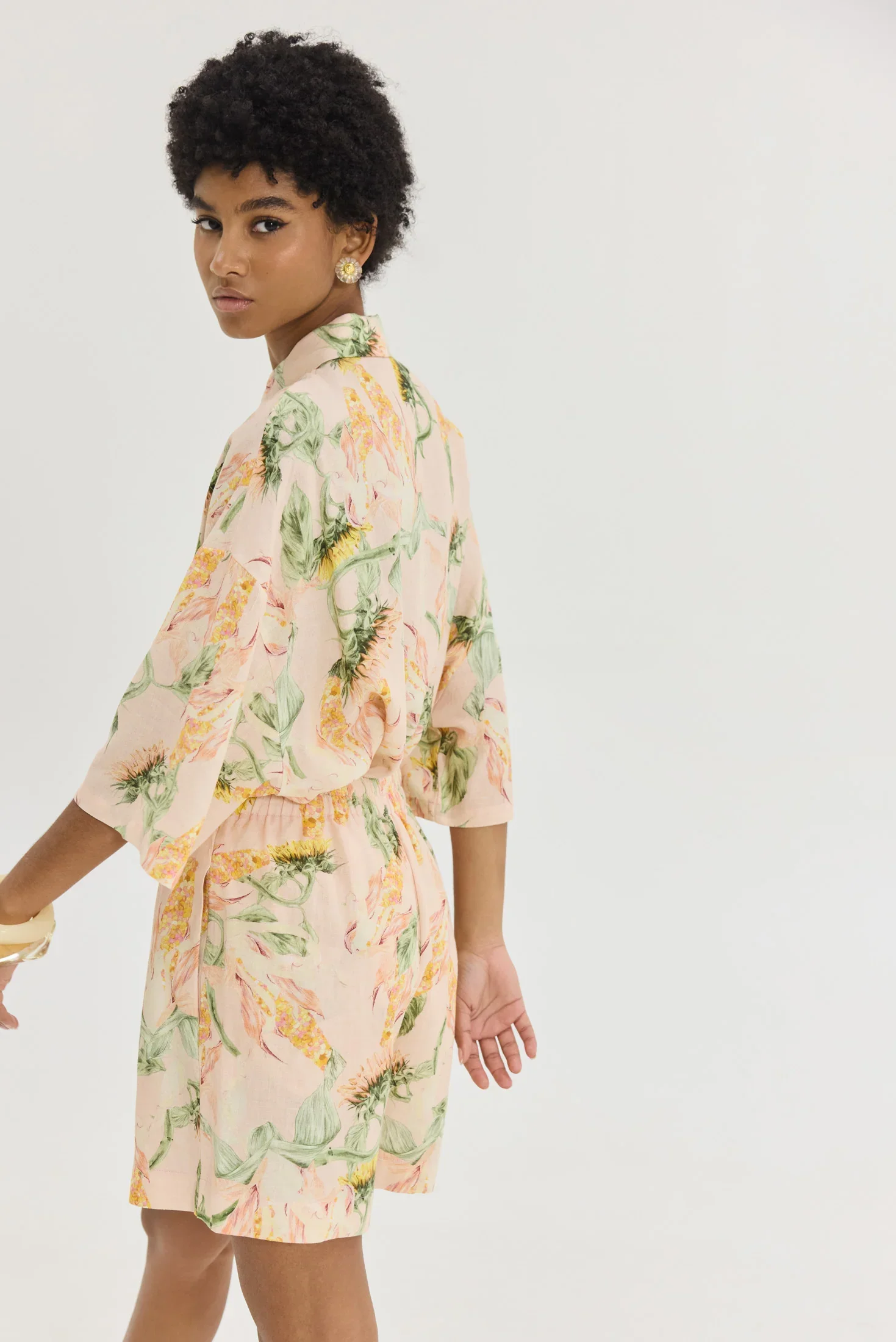 hemithea12189493_3000x.webp