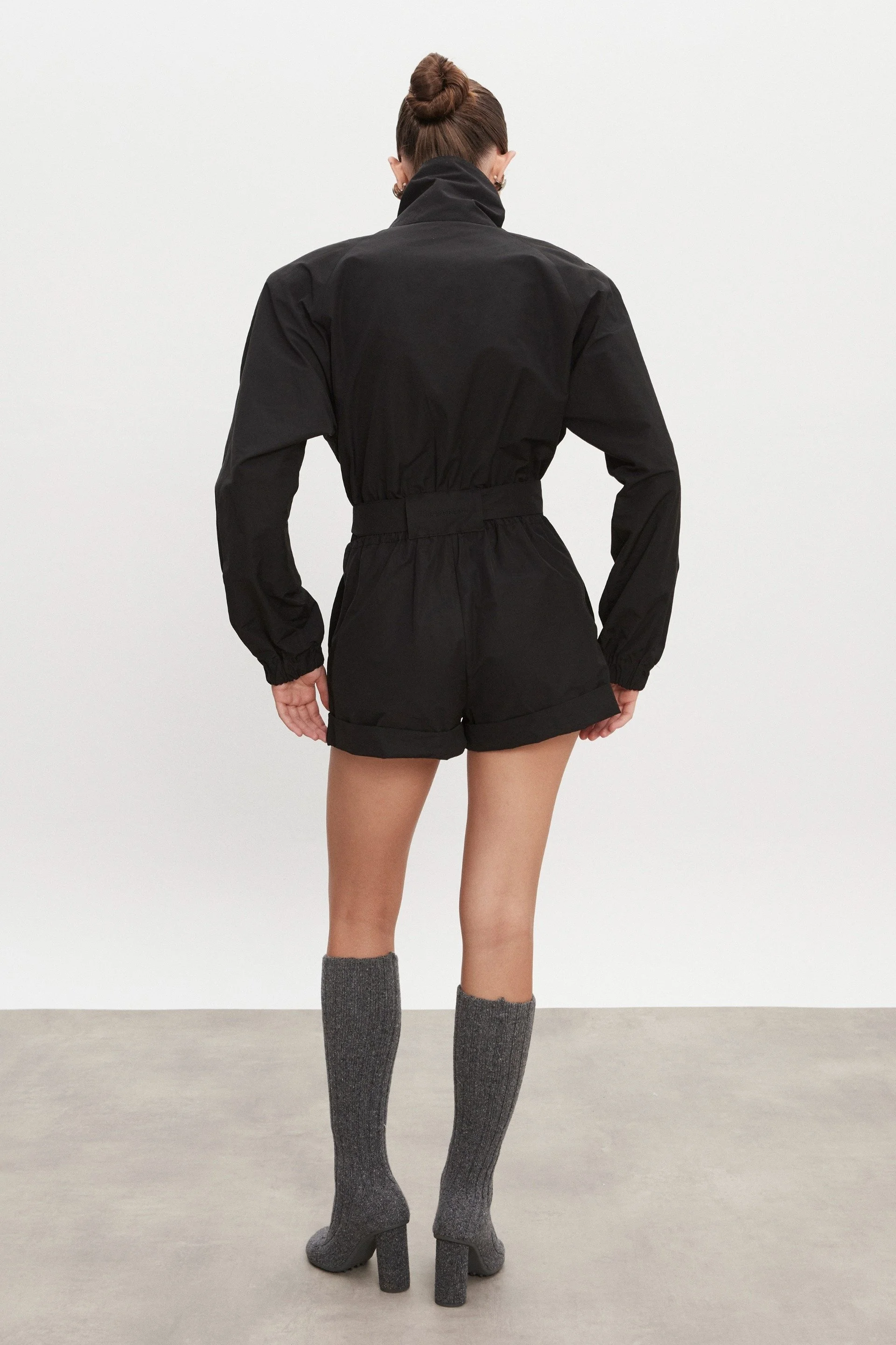 nadia_rapti_eshopprefall_0121592_copy.jpg