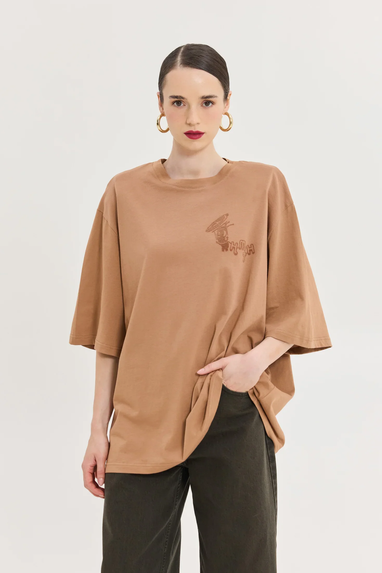 1stdrop_154_3000x.webp