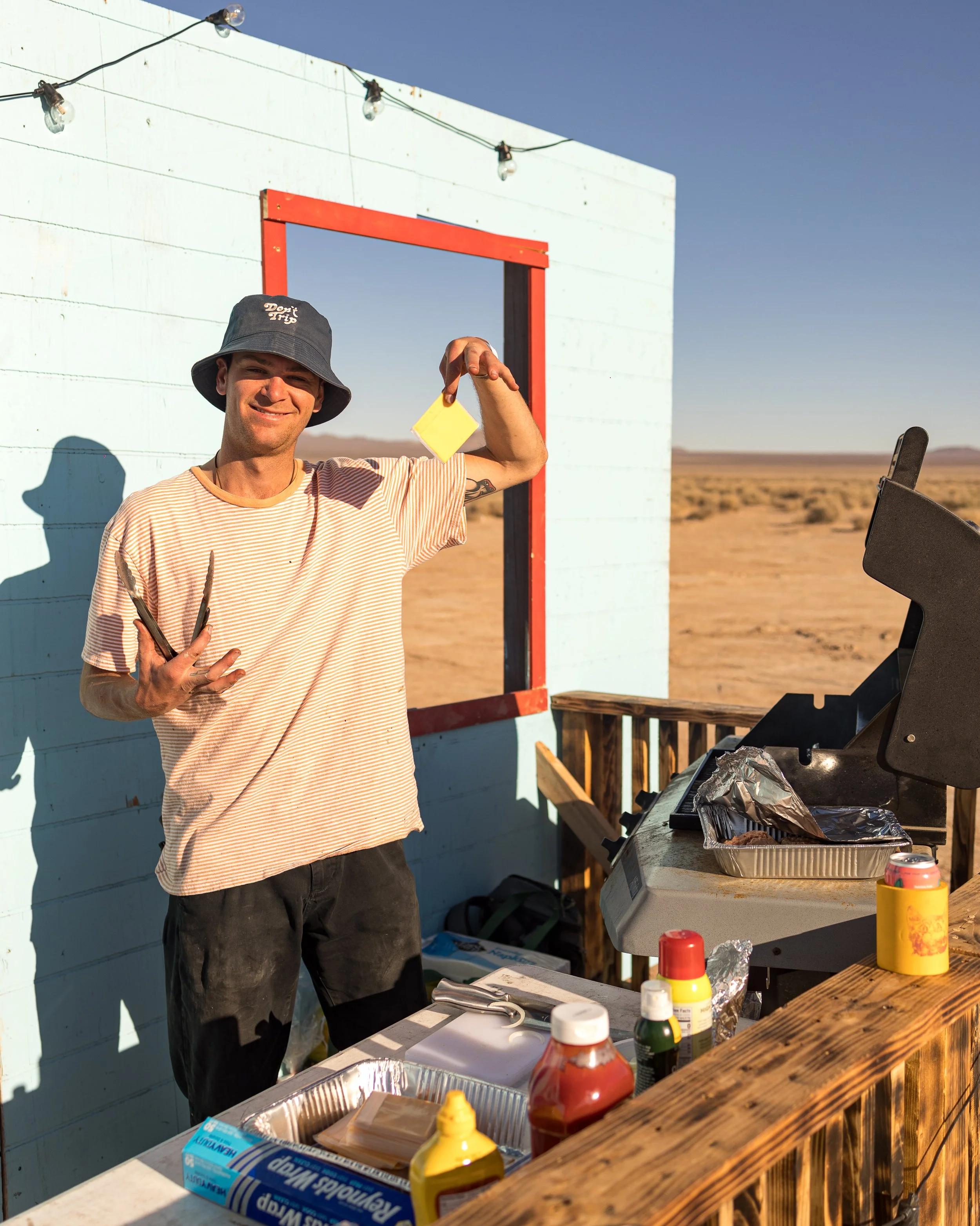 camp shifting shapes-12.jpg