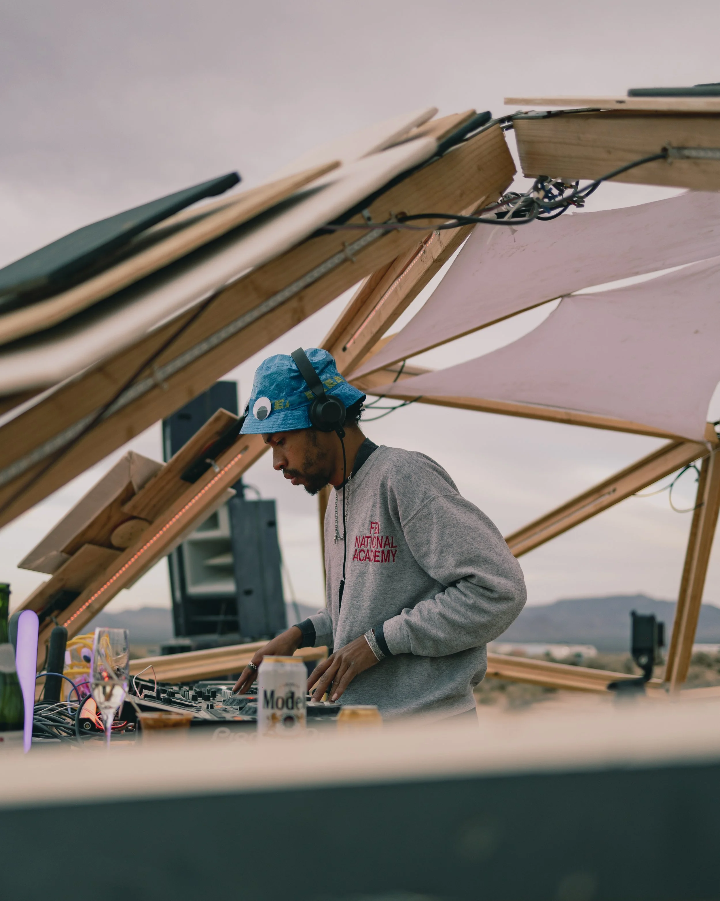 camp shifting shapes-31.jpg