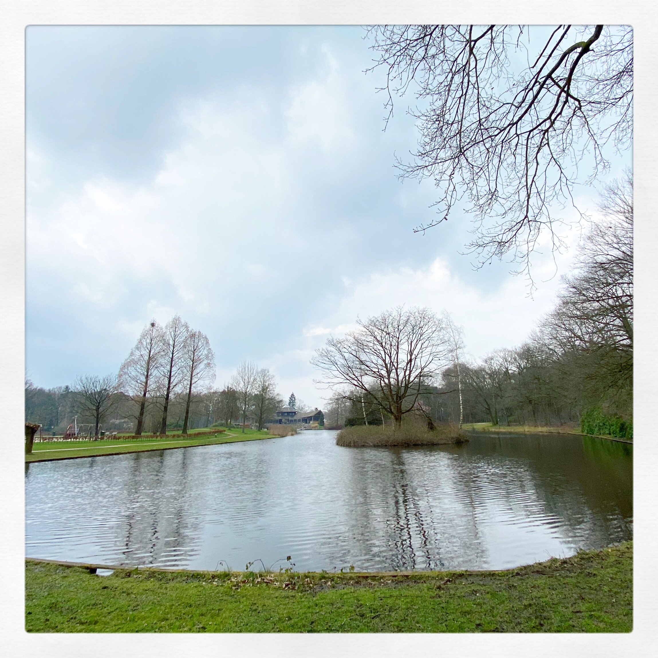 Kienehoef, Sint-Oedenrode, The Netherlands